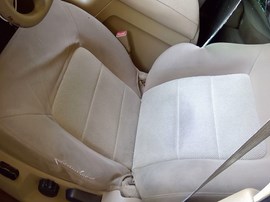 2006 FORD EXPEDITION, XLT, 5.4L, AT, 4WD,  F25089